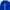 Marmot Gorpcore Sportswear Windbreaker Pria navy blue photo 4