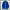 Marmot Gorpcore Sportswear Windbreaker Pria Navy Blue