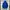 Marmot Gorpcore Sportswear Windbreaker Pria navy blue photo 5