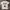 Gildan Vintage Y2K T-shirt Pria White