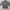 VANS Casual Sweater Pria black gray photo 1