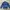 Nike Y2K Casual Bomber jacket Pria navy black photo 7