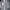 Nike Y2K Casual Bomber jacket Pria navy black photo 3