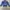 Nike Y2K Casual Bomber jacket Pria navy black photo 1