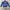 Nike Y2K Casual Bomber Jacket Pria Navy Black