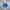 Adidas Vintage Pria blue photo 1