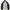 Kappa Vintage Windbreaker Pria White Black