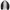Kappa Vintage Windbreaker Pria white black photo 8
