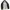 Kappa Vintage Windbreaker Pria white black photo 2