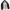 Kappa Vintage Windbreaker Pria White Black