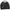 Champion Vintage Windbreaker Pria white black photo 3