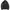 Champion Vintage Windbreaker Pria white black photo 7