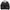 Champion Vintage Windbreaker Pria white black photo 1