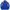 Reebok Vintage Windbreaker Pria navy blue photo 2
