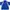 Reebok Vintage Windbreaker Pria navy blue photo 7
