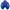 Reebok Vintage Windbreaker Pria Navy Blue