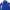 Reebok Vintage Windbreaker Pria navy blue photo 3