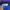 Reebok Vintage Windbreaker Pria navy blue photo 6