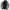 Adidas Vintage Windbreaker Pria black gray photo 2