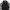 Adidas Vintage Windbreaker Pria black gray photo 5