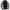 Adidas Vintage Windbreaker Pria black gray photo 4