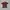 Burberry Casual Formal shirt Pria red photo 1