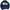 Reebok Vintage Track jacket Pria white navy photo 4