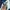 Reebok Vintage Track jacket Pria white navy photo 5