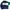 Reebok Vintage Track jacket Pria white navy photo 3