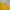 Polo Ralph Lauren Casual Polo shirt Pria yellow photo 2