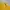Polo Ralph Lauren Casual Polo Shirt Pria Yellow
