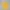 Polo Ralph Lauren Casual Polo shirt Pria yellow photo 1