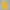 Polo Ralph Lauren Casual Polo Shirt Pria Yellow