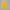 Polo Ralph Lauren Casual Polo shirt Pria yellow photo 3