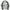 Champion Vintage Windbreaker Pria white black photo 6