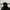 Arc'teryx Streetwear Gorpcore Windbreaker Pria black photo 6