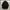 Arc'teryx Streetwear Gorpcore Windbreaker Pria black photo 2