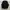 Arc'teryx Streetwear Gorpcore Windbreaker Pria black photo 1