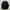Arc'teryx Streetwear Gorpcore Windbreaker Pria Black