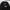 Arc'teryx Streetwear Gorpcore Windbreaker Pria black photo 3
