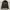 COMME des GARÇONS Grunge Avant Garde Leather jacket Pria gray photo 1