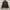 COMME des GARÇONS Grunge Avant Garde Leather jacket Pria gray photo 5