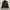 COMME des GARÇONS Grunge Avant Garde Leather jacket Pria gray photo 3