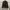 COMME des GARÇONS Grunge Avant Garde Leather jacket Pria gray photo 7