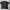 Levi's Casual T-shirt Pria black photo 7