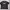 Levi's Casual T-shirt Pria black photo 2