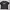 Levi's Casual T-shirt Pria Black