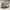 Adidas Streetwear Y2K Sneakers Pria white cream photo 3