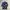 Uniqlo Streetwear Formal shirt Pria blue photo 1
