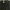 Marithè Fràncois Girbaud Luxury Cardigan Pria black photo 3